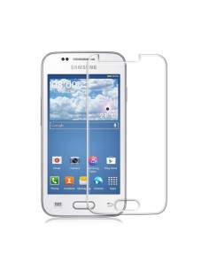 Tempered Glass 9H Samsung Galaxy Trend II/S duos 3 - OEM...