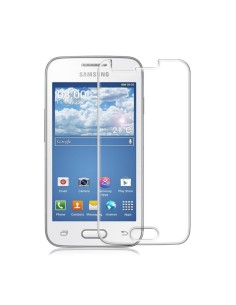 Tempered Glass 9H Samsung Galaxy Trend 2 lite/Ace (G318,...