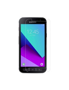 Tempered Glass 9H Samsung Galaxy Xcover 3 - OEM - Galaxy...