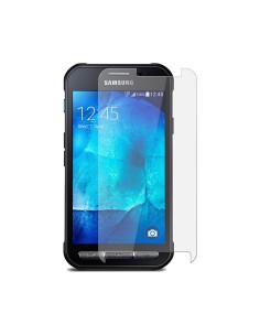 Tempered Glass 9H Samsung Galaxy Xcover 4/4S - OEM -...