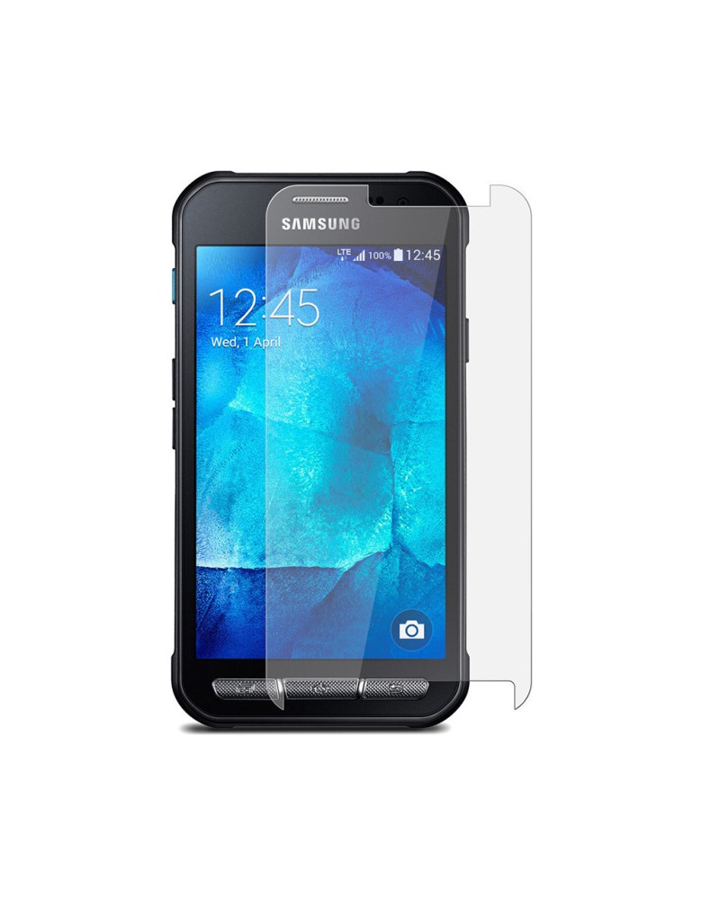 Tempered Glass 9H Samsung Galaxy Xcover 4/4S - OEM - Galaxy Xcover 4/4S