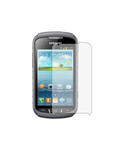 Tempered Glass 9H Samsung Galaxy Xcover 2 - OEM - Galaxy...