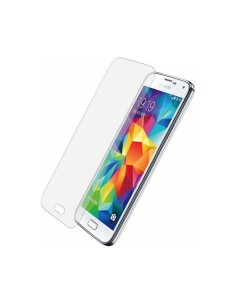 Tempered Glass 9H Samsung Galaxy S5 mini - OEM - Galaxy...