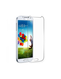 Tempered Glass 9H Samsung Galaxy S4 - OEM - Galaxy S4