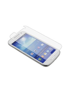 Tempered Glass 9H Samsung Galaxy S4 mini - OEM - Galaxy...