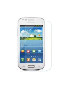 Tempered Glass 9H Samsung Galaxy S3 - OEM - Galaxy S3