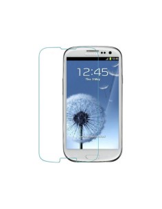 Tempered Glass 9H Samsung Galaxy S3 mini - OEM - Galaxy...