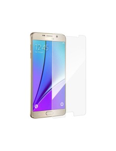 Tempered Glass 9H Samsung Galaxy Note 5 - OEM - Galaxy...