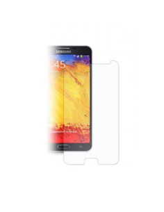 Tempered Glass 9H Samsung Galaxy Note 3 Neo N7500 - OEM -...