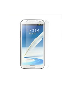 Tempered Glass 9H Samsung Galaxy Note 2 - OEM - Galaxy...