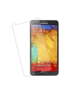 Tempered Glass 9H Samsung Galaxy Note 3 - OEM - Galaxy...