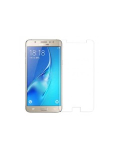 Tempered Glass 9H Samsung Galaxy J7 (2016) - OEM - Galaxy...