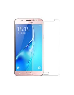 Tempered Glass 9H Samsung Galaxy J5 - OEM - Galaxy J5