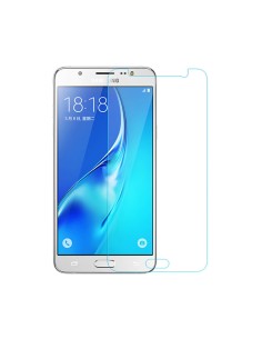 Tempered Glass 9H Samsung Galaxy J5 (2016) - OEM - Galaxy...