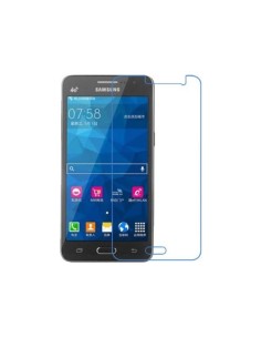 Tempered Glass 9H Samsung Galaxy Grand Prime G530 - OEM -...