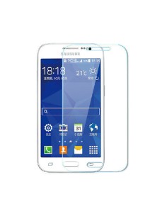 Tempered Glass 9H Samsung Galaxy Core Prime G360 - OEM -...