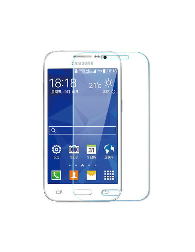 Tempered Glass 9H Samsung Galaxy Core Prime G360 - OEM - Galaxy Core Prime G360