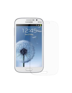 Tempered Glass 9H Samsung Galaxy Grand/Neo/Plus - OEM -...