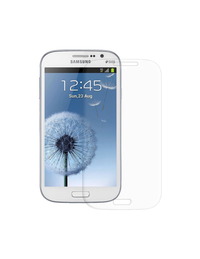 Tempered Glass 9H Samsung Galaxy Grand/Neo/Plus - OEM - Galaxy Grand/Neo/Plus