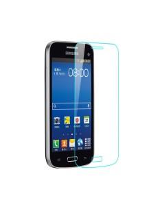 Tempered Glass 9H Samsung Galaxy Core 8262 - OEM - Galaxy...