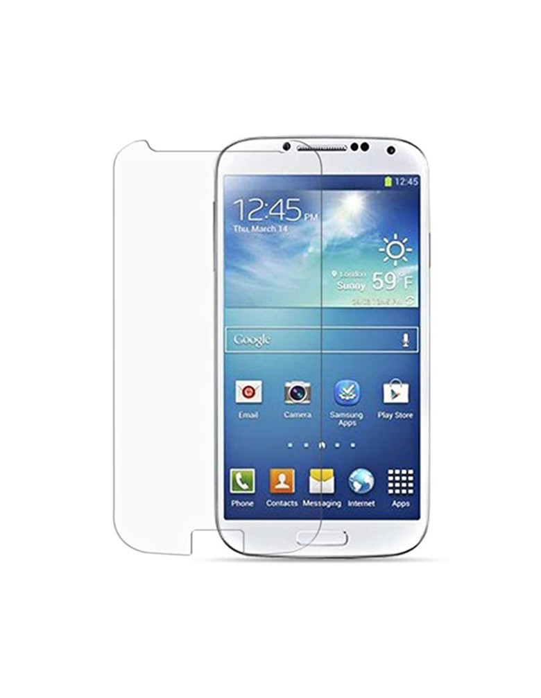 Tempered Glass 9H Samsung Galaxy Core Plus G3500 - OEM - Galaxy Core Plus G3500