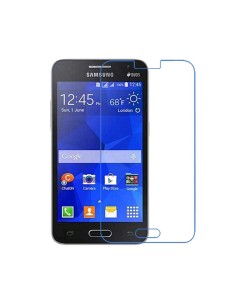 Tempered Glass 9H Samsung Galaxy Core 2 G355 - OEM -...