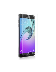 Tempered Glass 9H Samsung Galaxy A7 2016 - OEM - Galaxy...