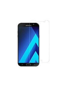 Tempered Glass 9H Samsung Galaxy A3 2017 - OEM - Galaxy...