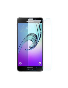 Tempered Glass 9H Samsung Galaxy A3 2016 - OEM - Galaxy...