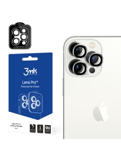 3MK Lens Protection Pro Προστασία Κάμερας Apple iPhone 14...