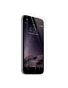 Tempered Glass 9H Apple iPhone 6/6s Plus - OEM - iPhone...