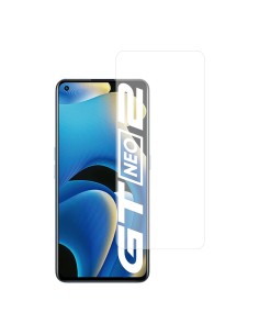 Tempered Glass 9H Realme GT Neo 2 5G / Realme GT 2 5G /...