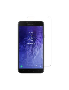 Tempered Glass 9H Samsung Galaxy J4 2018 - OEM - Galaxy...