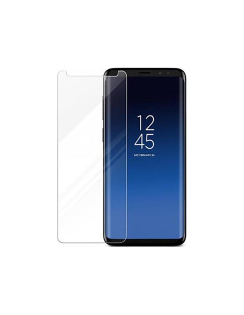 Tempered Glass 9H Samsung Galaxy S9 - OEM - Galaxy S9