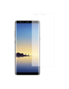 Tempered Glass 9H Samsung Galaxy Note 8 - OEM - Galaxy...