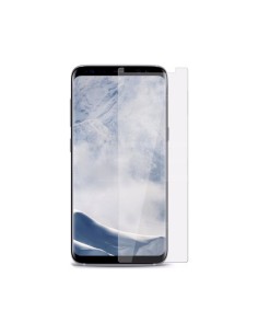 Tempered Glass 9H Samsung Galaxy S8 Plus - OEM - Galaxy...