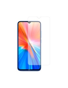 Tempered Glass 9H Xiaomi Redmi Note 8 / Redmi Note 8 2021...