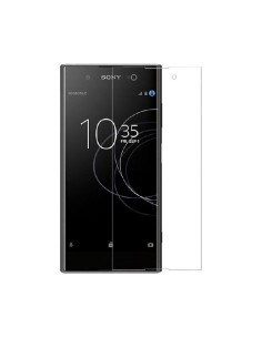 Tempered Glass 9H Sony Xperia XA1 Plus - OEM - Xperia XA1...