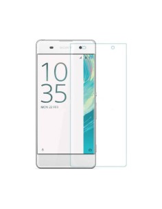 Tempered Glass 9H Sony Xperia XA2 Ultra - OEM - Xperia...