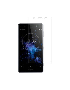 Tempered Glass 9H Sony Xperia XZ2 - OEM - Xperia XZ2