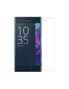 Tempered Glass 9H Sony Xperia XZ Premium - OEM - Xperia...