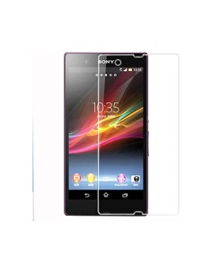 Tempered Glass 9H Sony Xperia Z4 /Z3 Plus - OEM - Xperia...