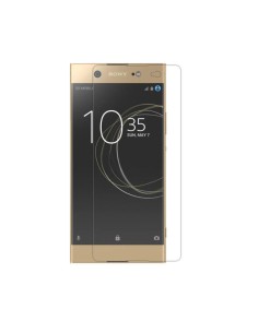 Tempered Glass 9H Sony Xperia XA1 ultra - OEM - Xperia...