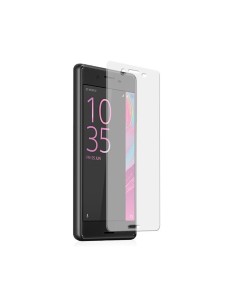 Tempered Glass 9H Sony Xperia X compact - OEM - Xperia X...