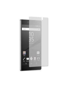 Tempered Glass 9H Sony Xperia Z5 Premium - OEM - Xperia...