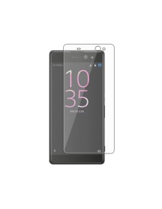 Tempered Glass 9H Sony Xperia XA - OEM - Xperia XA