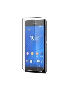 Tempered Glass 9H Sony Xperia Z5 - OEM - Xperia Z5