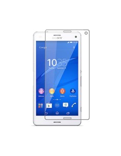 Tempered Glass 9H Sony Xperia Z5 compact - OEM - Xperia...