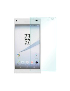 Tempered Glass 9H Sony Xperia Z2 compact - OEM - Xperia...