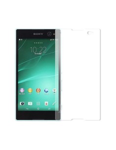 Tempered Glass 9H Sony Xperia M5 - OEM - Xperia M5